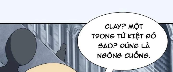 Đạo Sĩ Ma Pháp Dị Thế Giới Chapter 58 - Next Chapter 58