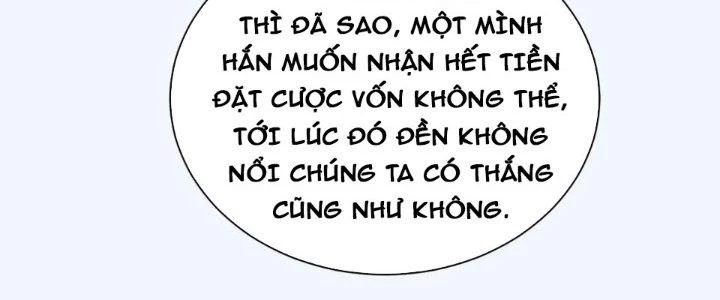 Đạo Sĩ Ma Pháp Dị Thế Giới Chapter 58 - Next Chapter 58