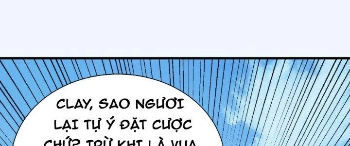 Đạo Sĩ Ma Pháp Dị Thế Giới Chapter 58 - Next Chapter 58