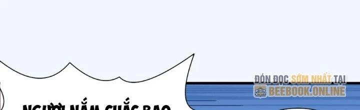 Đạo Sĩ Ma Pháp Dị Thế Giới Chapter 58 - Next Chapter 58