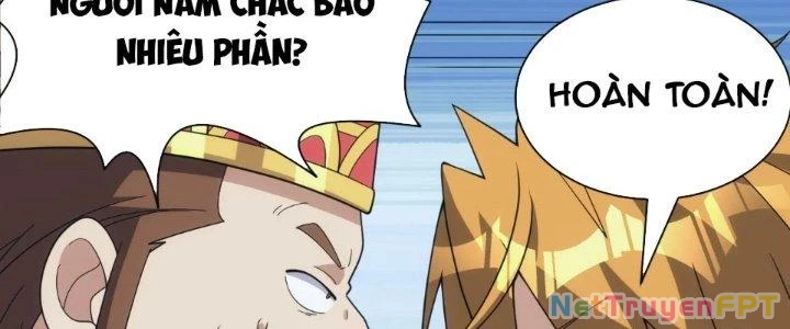 Đạo Sĩ Ma Pháp Dị Thế Giới Chapter 58 - Next Chapter 58