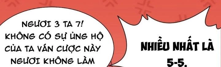 Đạo Sĩ Ma Pháp Dị Thế Giới Chapter 58 - Next Chapter 58