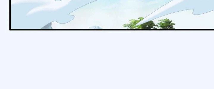Đạo Sĩ Ma Pháp Dị Thế Giới Chapter 58 - Next Chapter 58