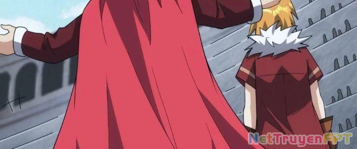 Đạo Sĩ Ma Pháp Dị Thế Giới Chapter 58 - Next Chapter 58