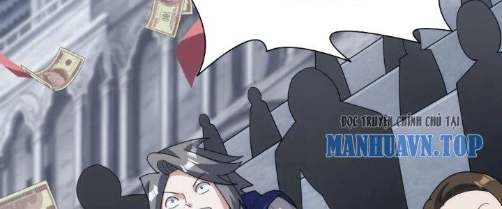 Đạo Sĩ Ma Pháp Dị Thế Giới Chapter 58 - Next Chapter 58