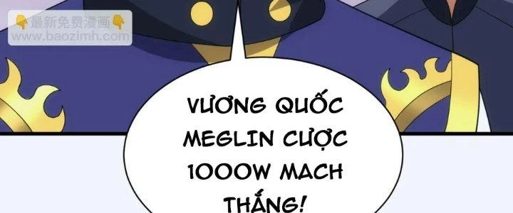 Đạo Sĩ Ma Pháp Dị Thế Giới Chapter 58 - Next Chapter 58