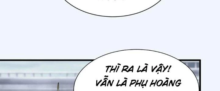 Đạo Sĩ Ma Pháp Dị Thế Giới Chapter 58 - Next Chapter 58