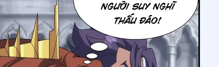 Đạo Sĩ Ma Pháp Dị Thế Giới Chapter 58 - Next Chapter 58