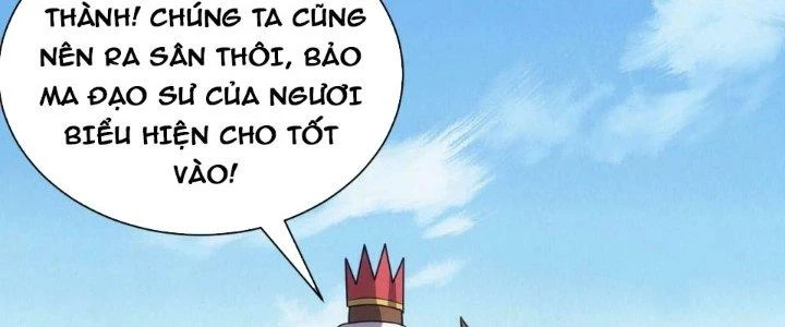 Đạo Sĩ Ma Pháp Dị Thế Giới Chapter 58 - Next Chapter 58