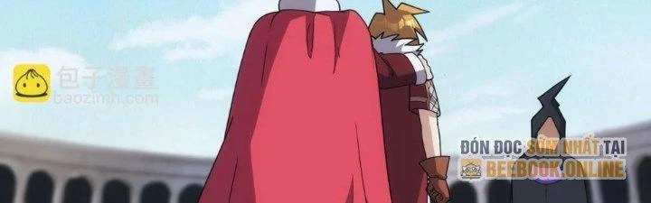 Đạo Sĩ Ma Pháp Dị Thế Giới Chapter 58 - Next Chapter 58