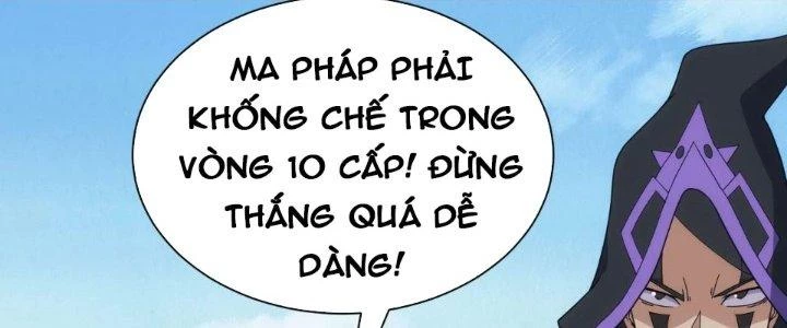 Đạo Sĩ Ma Pháp Dị Thế Giới Chapter 58 - Next Chapter 58