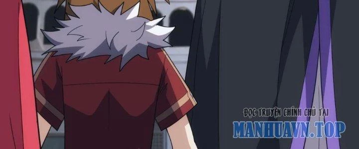Đạo Sĩ Ma Pháp Dị Thế Giới Chapter 58 - Next Chapter 58