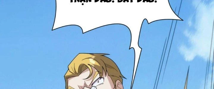 Đạo Sĩ Ma Pháp Dị Thế Giới Chapter 58 - Next Chapter 58
