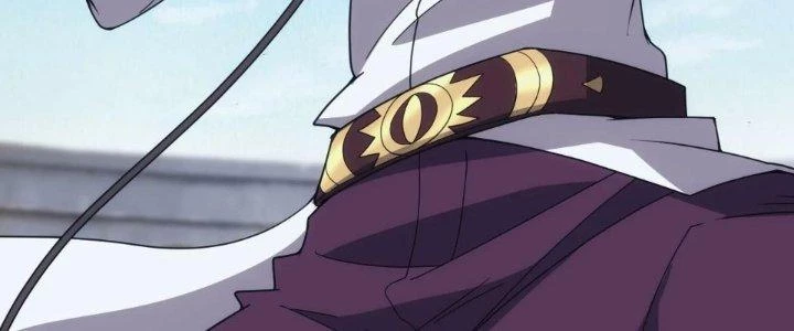 Đạo Sĩ Ma Pháp Dị Thế Giới Chapter 58 - Trang 3