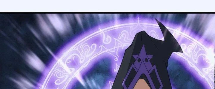 Đạo Sĩ Ma Pháp Dị Thế Giới Chapter 58 - Trang 3