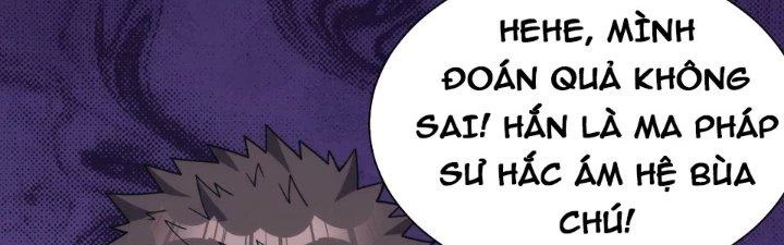 Đạo Sĩ Ma Pháp Dị Thế Giới Chapter 58 - Next Chapter 58