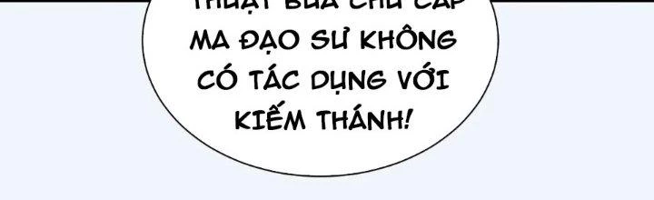 Đạo Sĩ Ma Pháp Dị Thế Giới Chapter 58 - Next Chapter 58