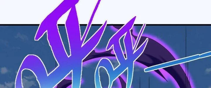 Đạo Sĩ Ma Pháp Dị Thế Giới Chapter 58 - Next Chapter 58