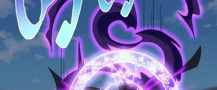Đạo Sĩ Ma Pháp Dị Thế Giới Chapter 58 - Next Chapter 58