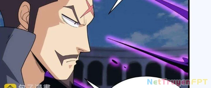 Đạo Sĩ Ma Pháp Dị Thế Giới Chapter 58 - Next Chapter 58