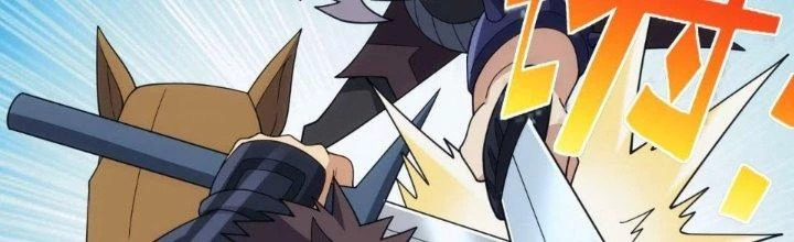 Đạo Sĩ Ma Pháp Dị Thế Giới Chapter 58 - Next Chapter 58