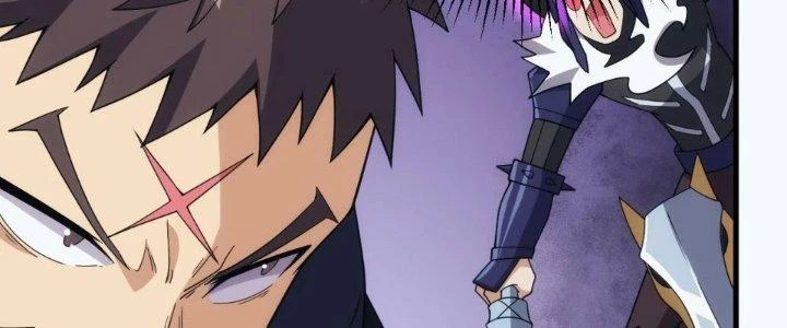 Đạo Sĩ Ma Pháp Dị Thế Giới Chapter 58 - Next Chapter 58