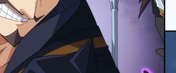 Đạo Sĩ Ma Pháp Dị Thế Giới Chapter 58 - Next Chapter 58