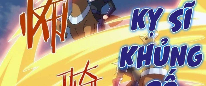 Đạo Sĩ Ma Pháp Dị Thế Giới Chapter 58 - Next Chapter 58