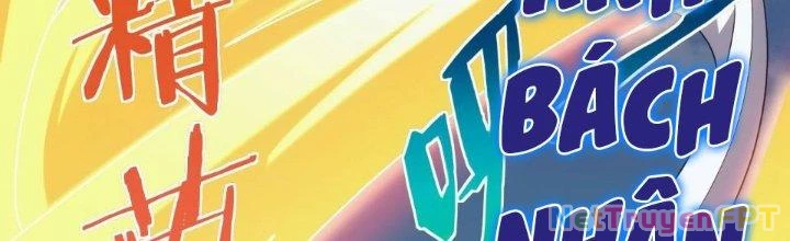 Đạo Sĩ Ma Pháp Dị Thế Giới Chapter 58 - Next Chapter 58