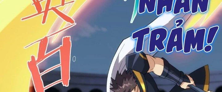 Đạo Sĩ Ma Pháp Dị Thế Giới Chapter 58 - Next Chapter 58