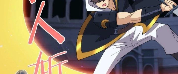 Đạo Sĩ Ma Pháp Dị Thế Giới Chapter 58 - Next Chapter 58