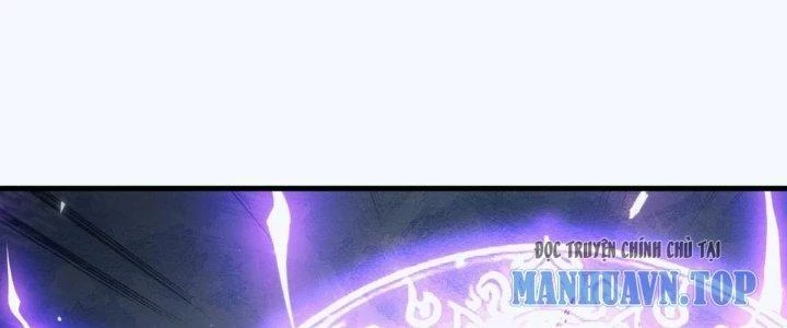 Đạo Sĩ Ma Pháp Dị Thế Giới Chapter 58 - Next Chapter 58