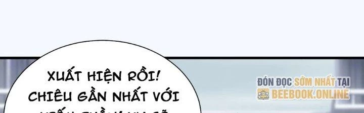 Đạo Sĩ Ma Pháp Dị Thế Giới Chapter 58 - Next Chapter 58