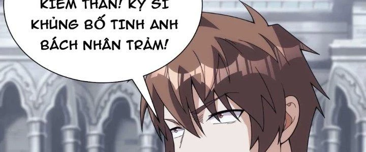 Đạo Sĩ Ma Pháp Dị Thế Giới Chapter 58 - Next Chapter 58
