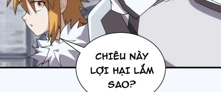 Đạo Sĩ Ma Pháp Dị Thế Giới Chapter 58 - Next Chapter 58