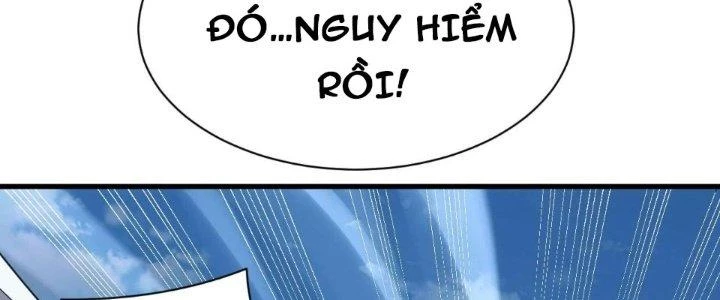 Đạo Sĩ Ma Pháp Dị Thế Giới Chapter 58 - Next Chapter 58