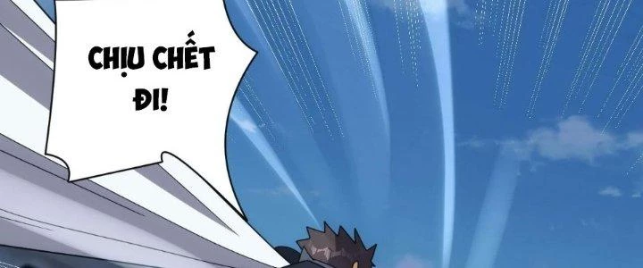 Đạo Sĩ Ma Pháp Dị Thế Giới Chapter 58 - Next Chapter 58