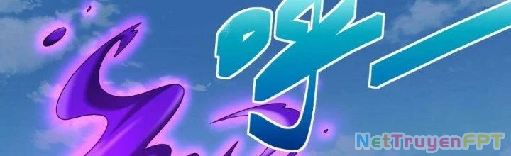 Đạo Sĩ Ma Pháp Dị Thế Giới Chapter 58 - Next Chapter 58