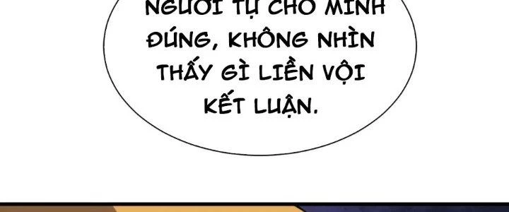 Đạo Sĩ Ma Pháp Dị Thế Giới Chapter 58 - Next Chapter 58
