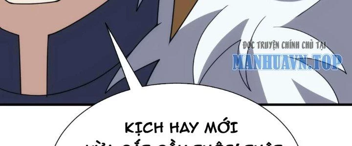 Đạo Sĩ Ma Pháp Dị Thế Giới Chapter 58 - Next Chapter 58