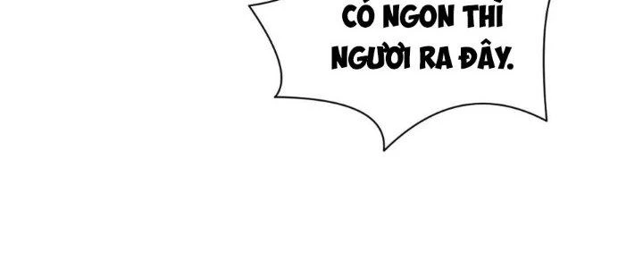 Đạo Sĩ Ma Pháp Dị Thế Giới Chapter 59 - Trang 2
