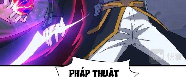 Đạo Sĩ Ma Pháp Dị Thế Giới Chapter 59 - Trang 2