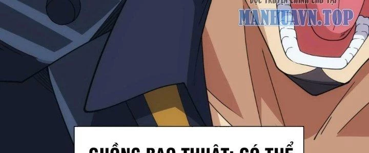 Đạo Sĩ Ma Pháp Dị Thế Giới Chapter 59 - Trang 2