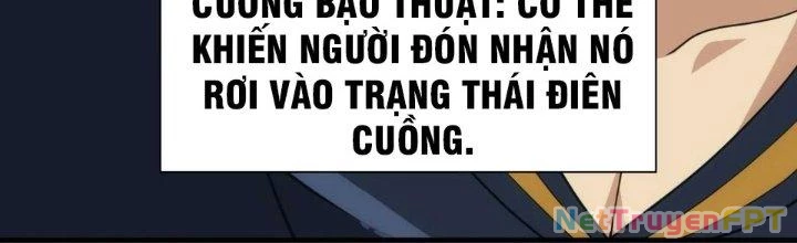 Đạo Sĩ Ma Pháp Dị Thế Giới Chapter 59 - Trang 2