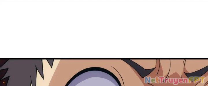 Đạo Sĩ Ma Pháp Dị Thế Giới Chapter 59 - Trang 2