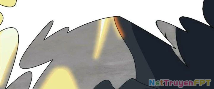 Đạo Sĩ Ma Pháp Dị Thế Giới Chapter 59 - Trang 2