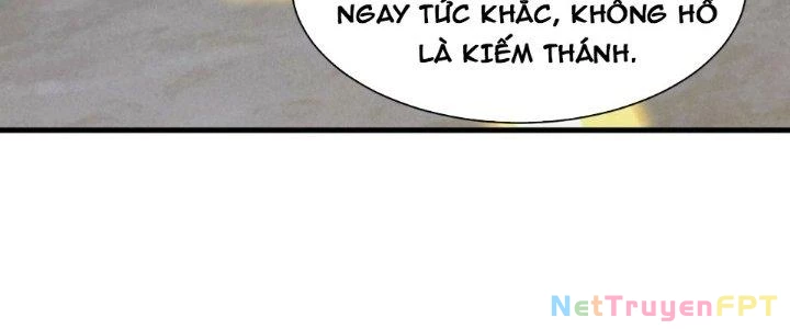 Đạo Sĩ Ma Pháp Dị Thế Giới Chapter 59 - Trang 2