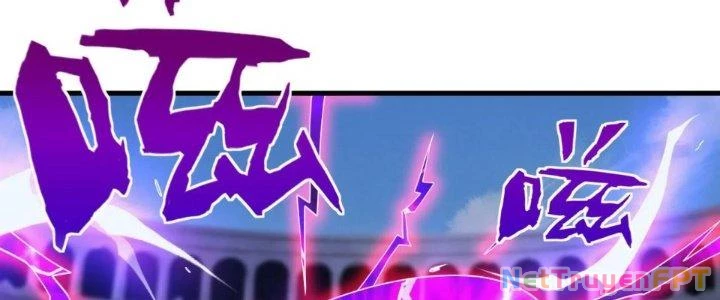 Đạo Sĩ Ma Pháp Dị Thế Giới Chapter 59 - Trang 2