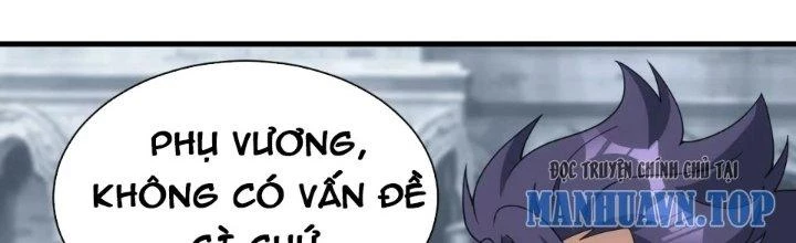 Đạo Sĩ Ma Pháp Dị Thế Giới Chapter 59 - Trang 2