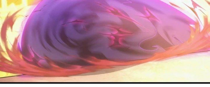 Đạo Sĩ Ma Pháp Dị Thế Giới Chapter 59 - Trang 2